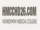 Homoeopathic Medical College & Hospital